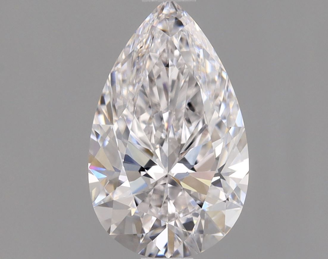 1.04 Carat