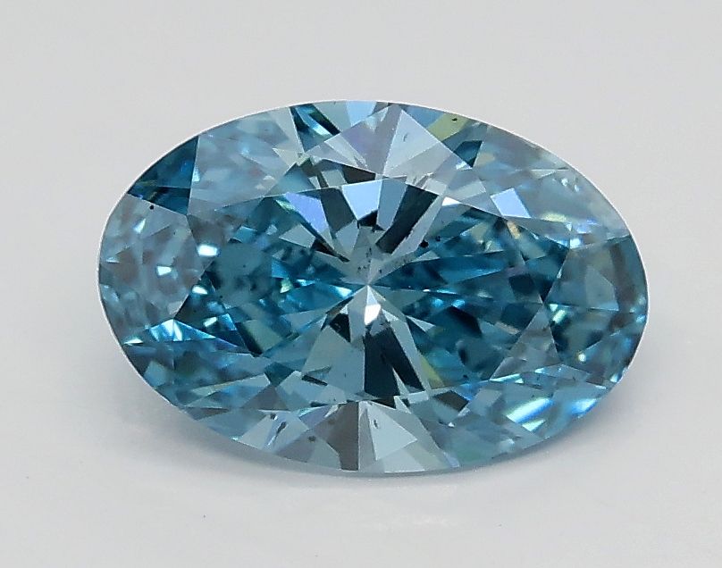 Diamond SEO Image