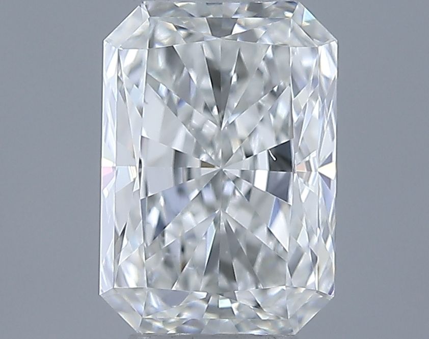 1.01 Carat