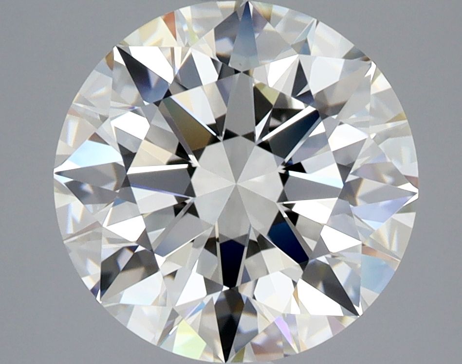 3.35 Carat