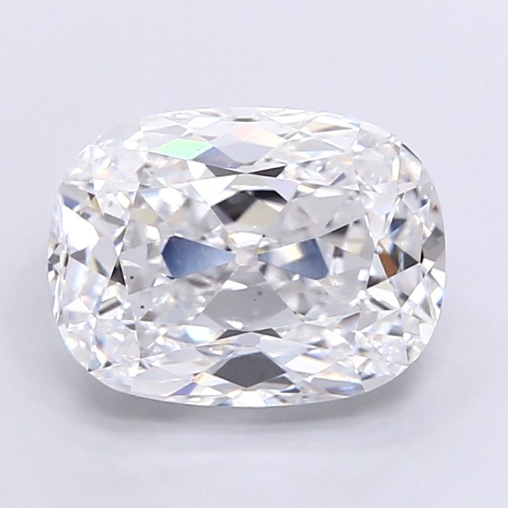 5.51 Carat