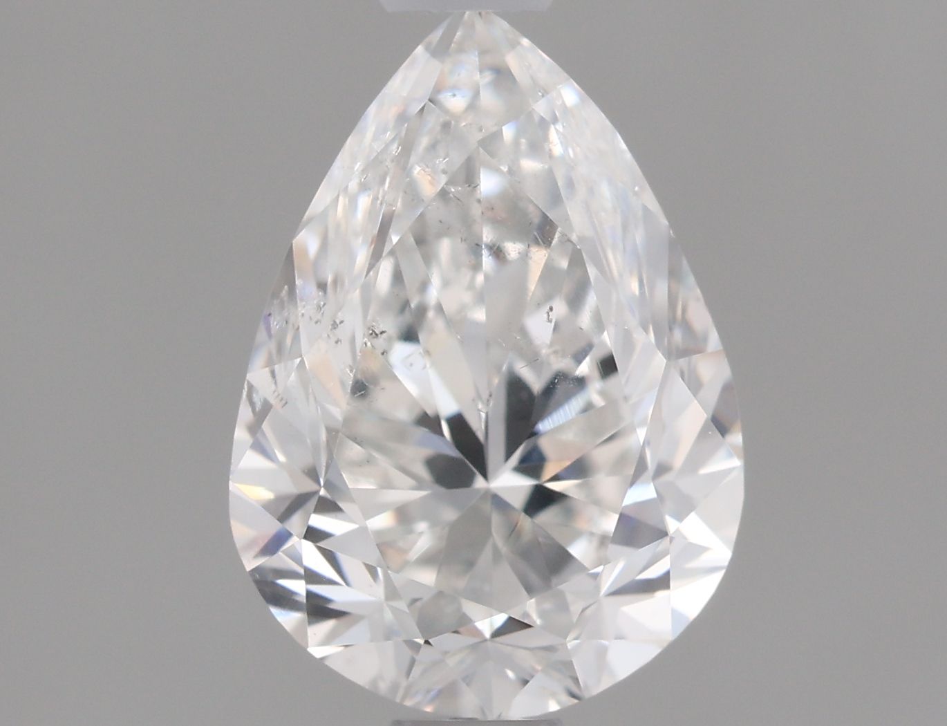 1 Carat