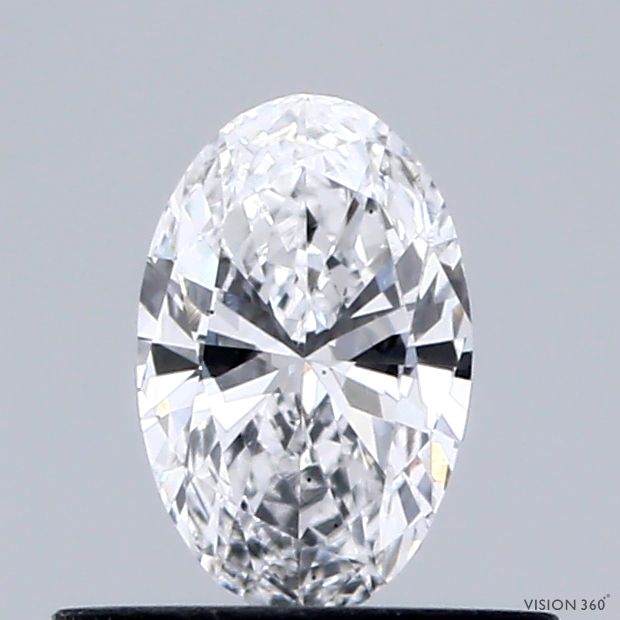 2.08 Carat