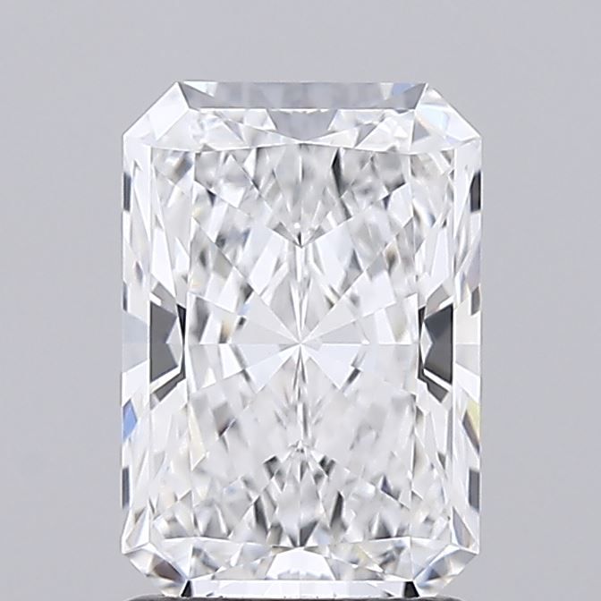 1.56 Carat