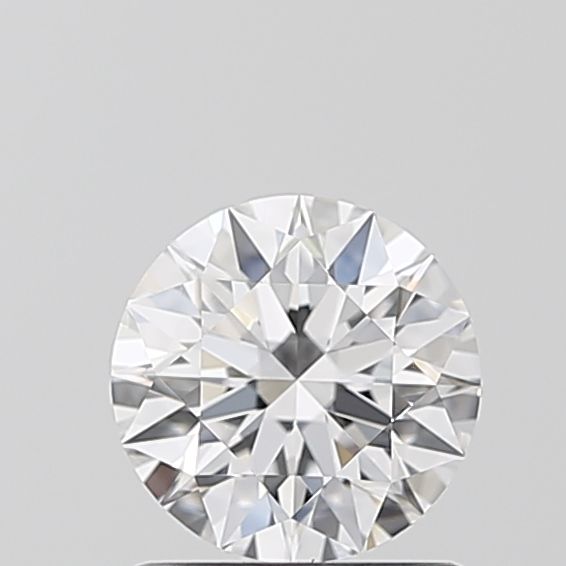 1.06 ct. round Lab Grown Diamond front image