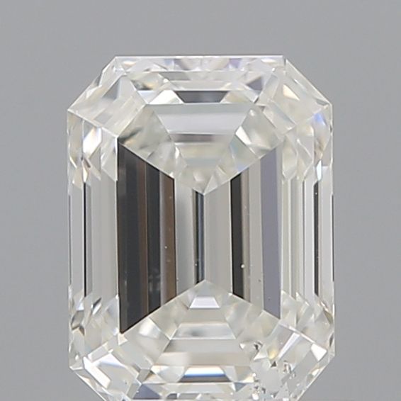 0.7 Carat
