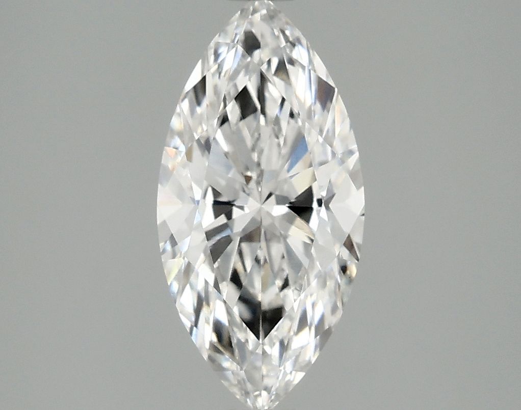 1.59 Carat