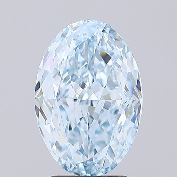 Diamond SEO Image