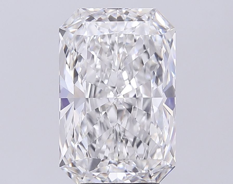 5.01 Carat