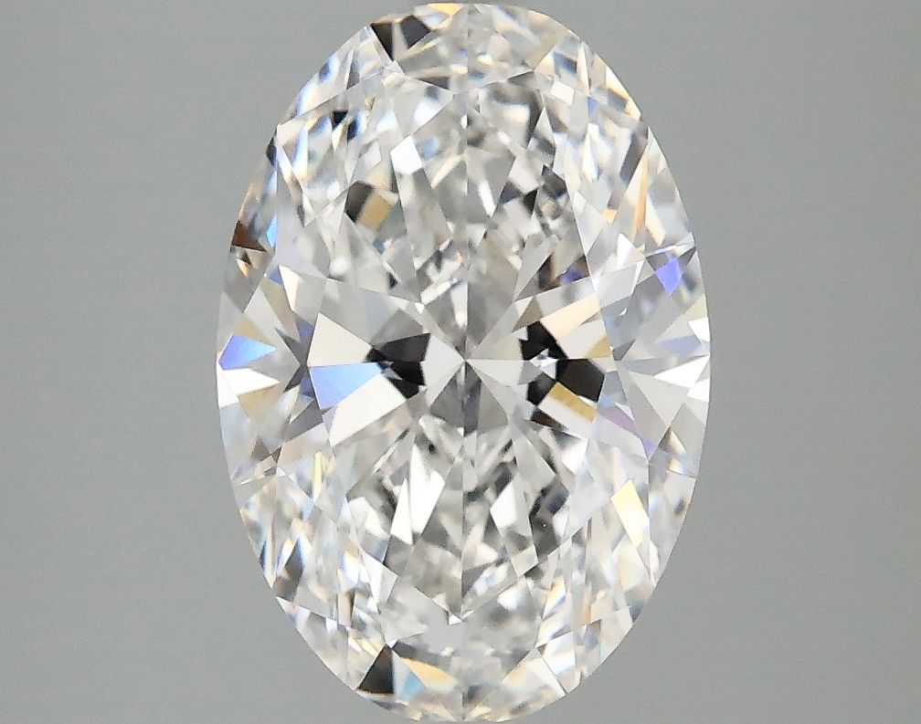 2.97 Carat
