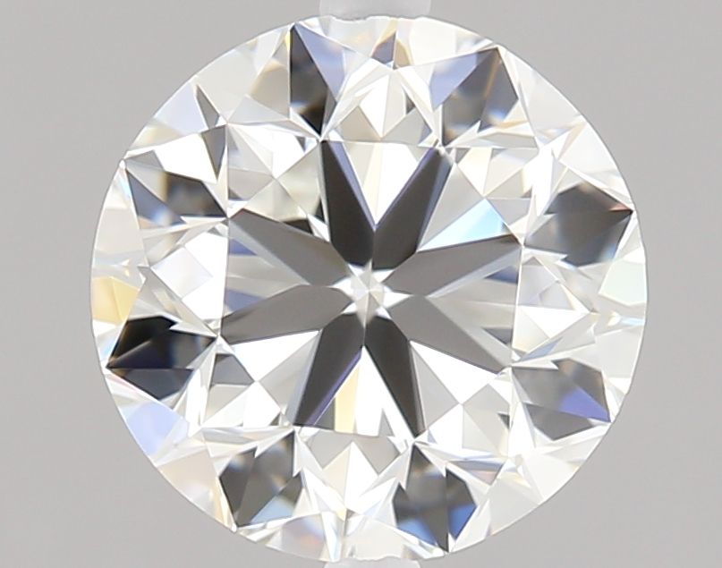 1.50 ct Round diamond