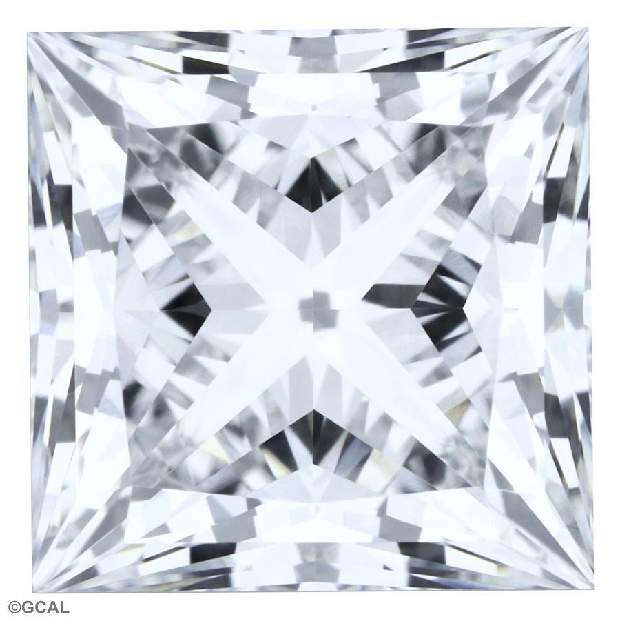 2.05 Carat