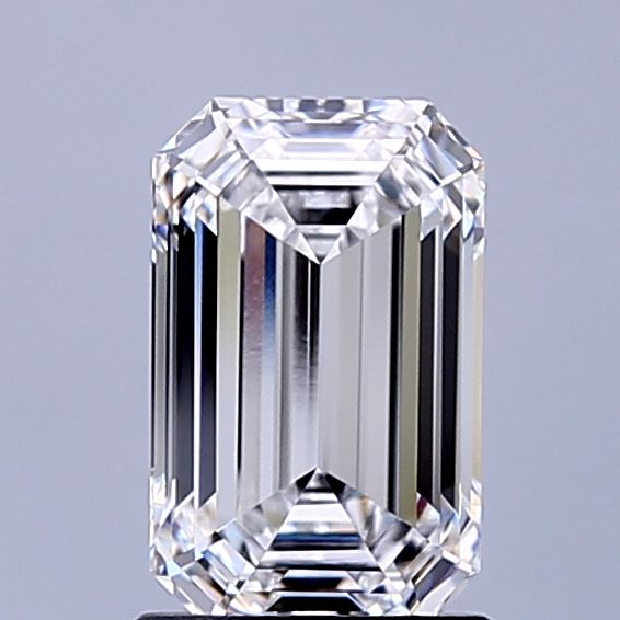 1.66 Carat
