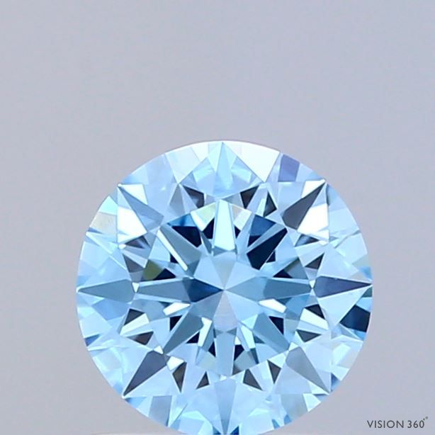 Diamond SEO Image