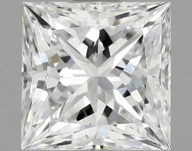 1.03 Carat