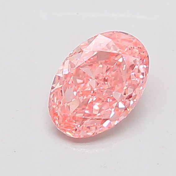1.51 Carat