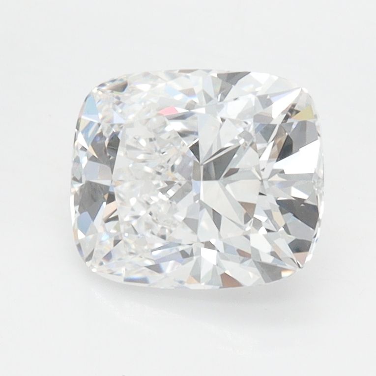 1.41 Carat