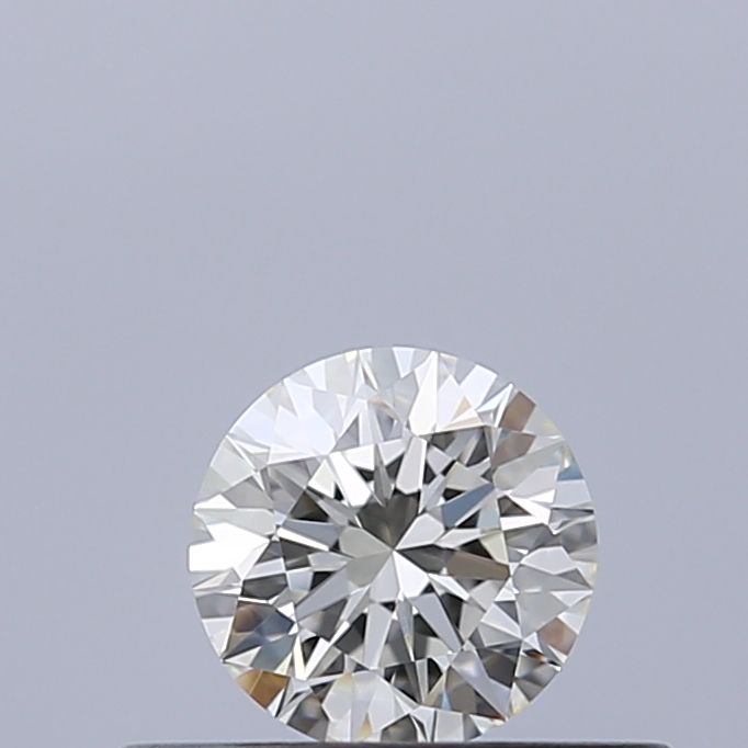 0.31 ct Round Diamond