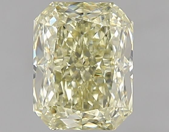 1.16 Carat