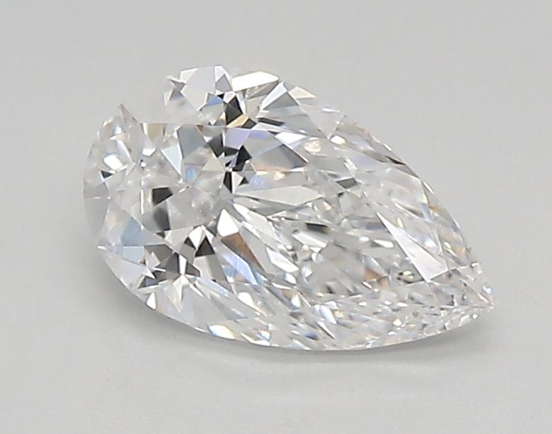 0.85 Carat