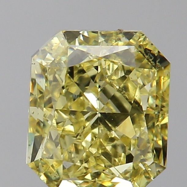 1.01 Carat