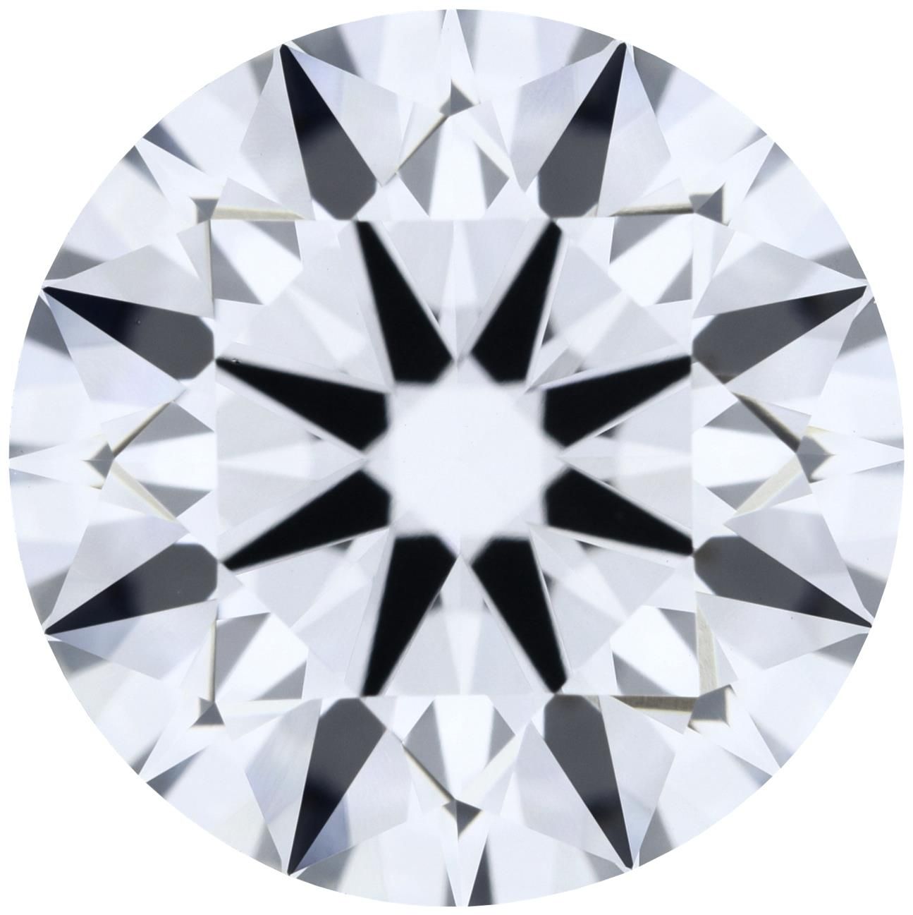 2.09 Carat