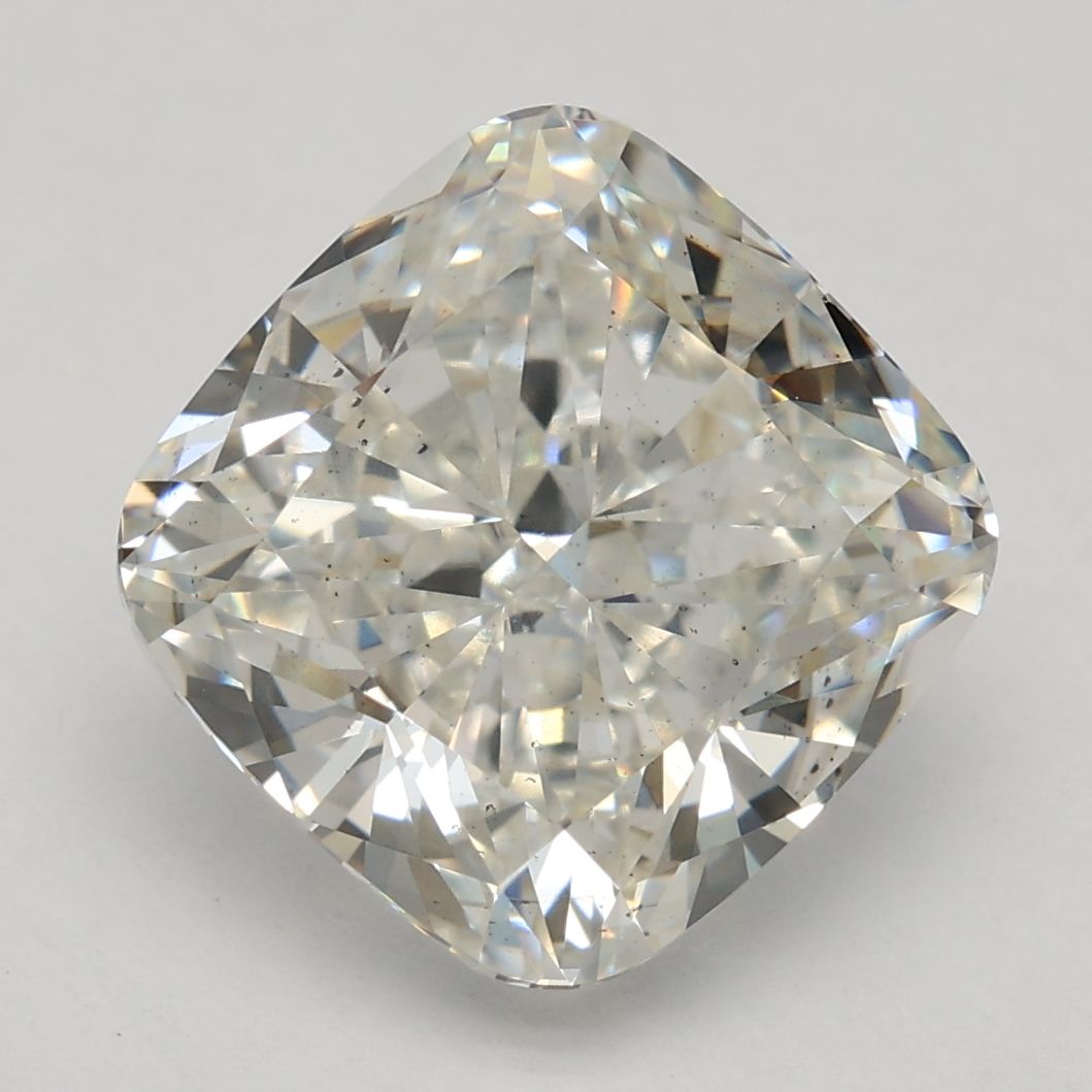 3.80 Carat