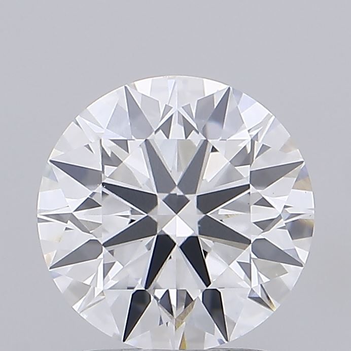 2.15 Carat