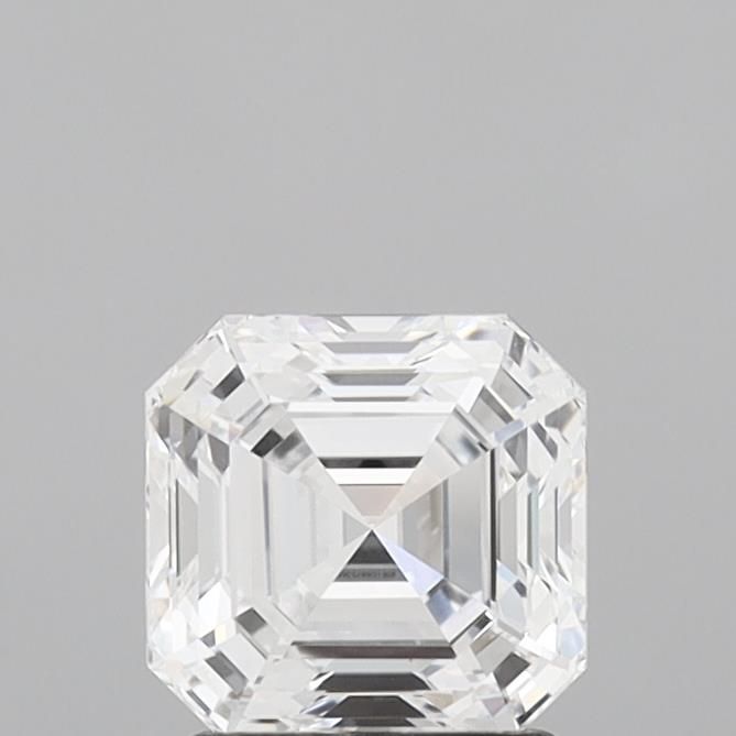 1.56 Carat