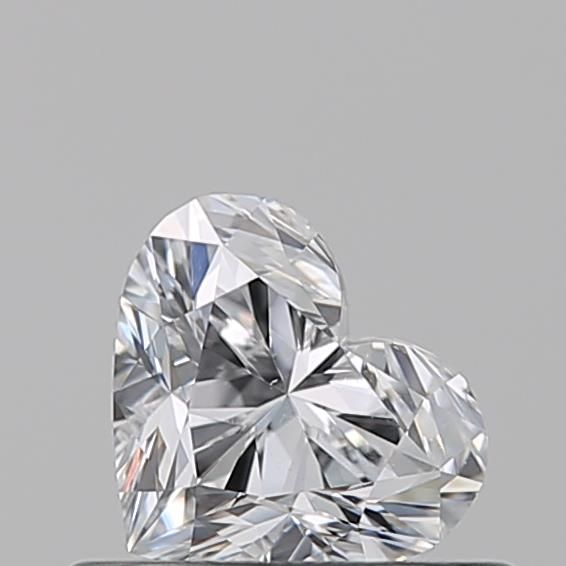 0.5 Carat