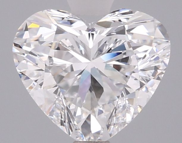 1.5 Carat