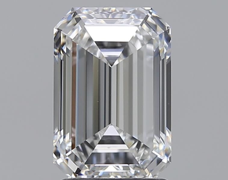2.21 Carat