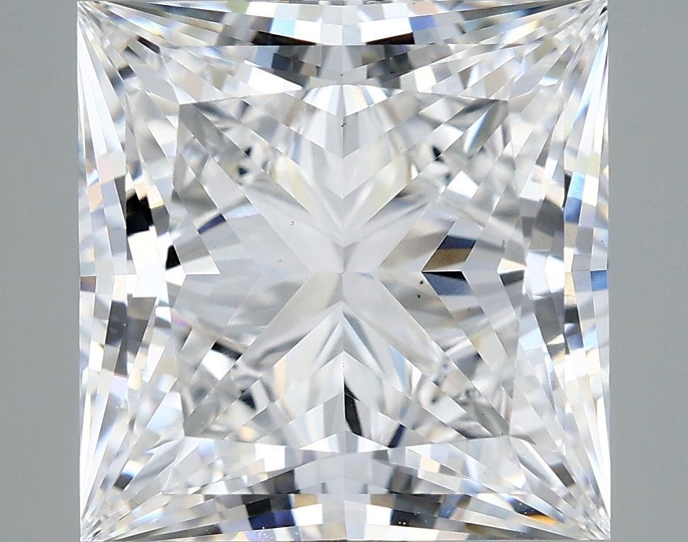 5.09 Carat