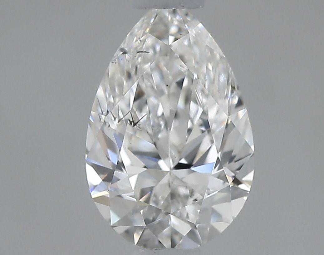 0.70 Carat