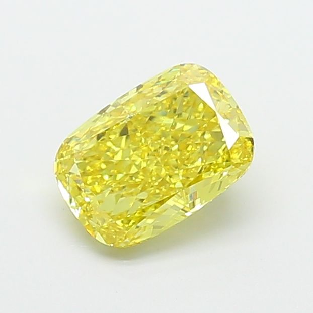 2.01 Carat