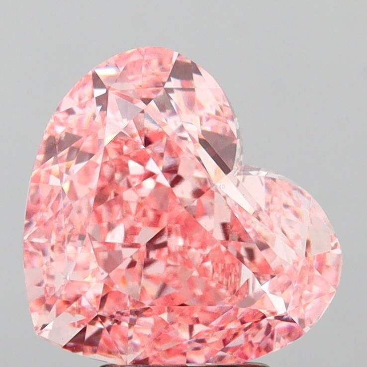 5.00 Carat