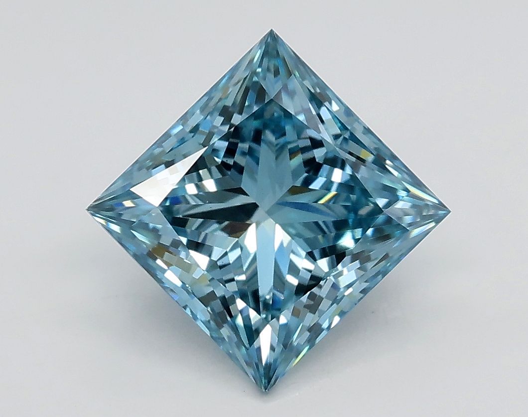 Diamond SEO Image