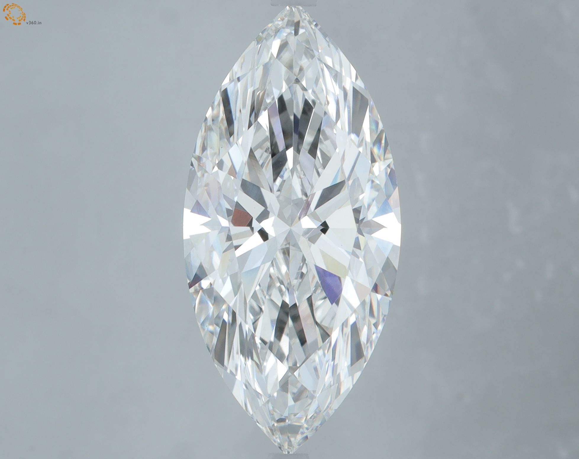 7.52 Carat