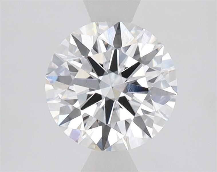 1.06 ct Round diamond