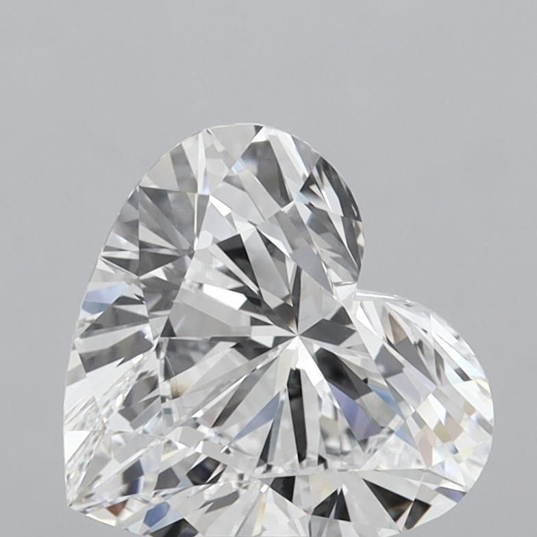 3.03 Carat