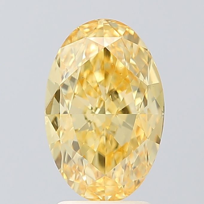 3.00 Carat