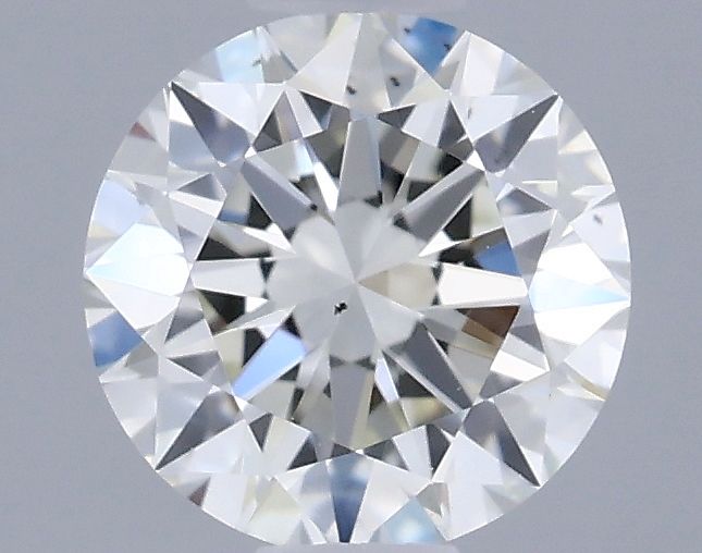 0.50 Carat