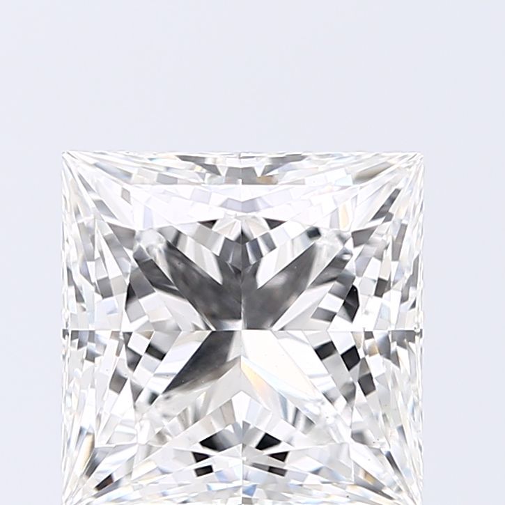 3.13 Carat