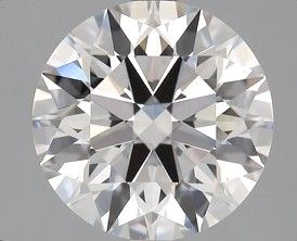 3.51 Carat