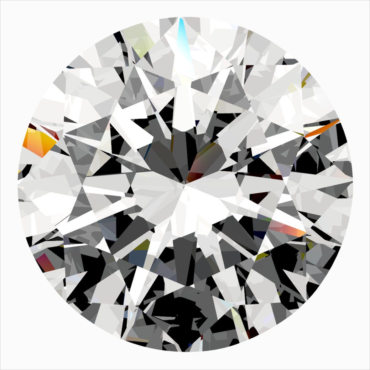 Round