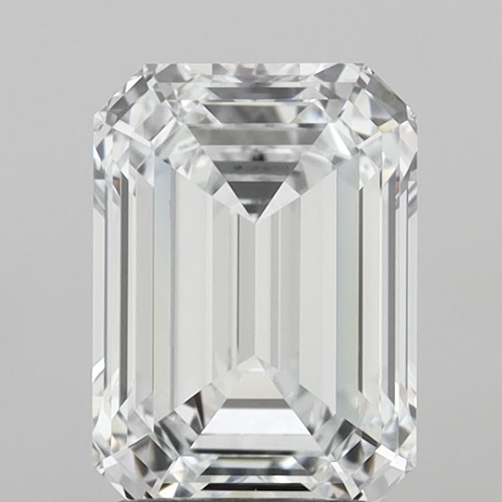 2.19 Carat