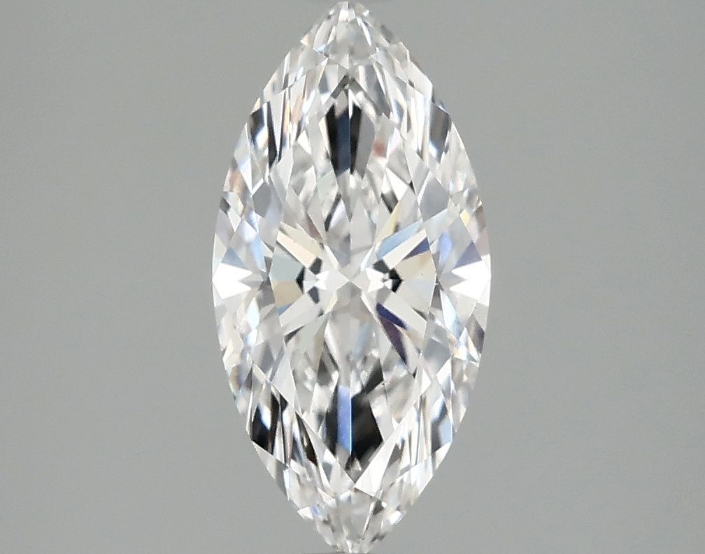 1.51 Carat