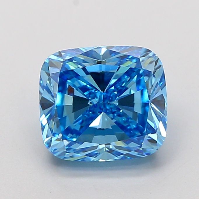 3.01 Carat
