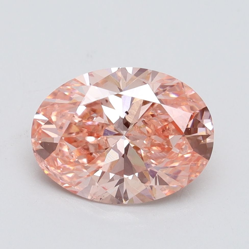 Diamond SEO Image