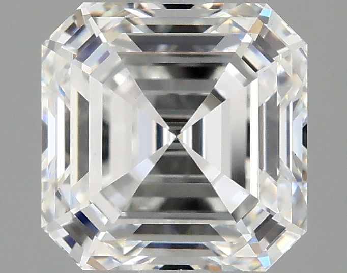 2.1 Carat